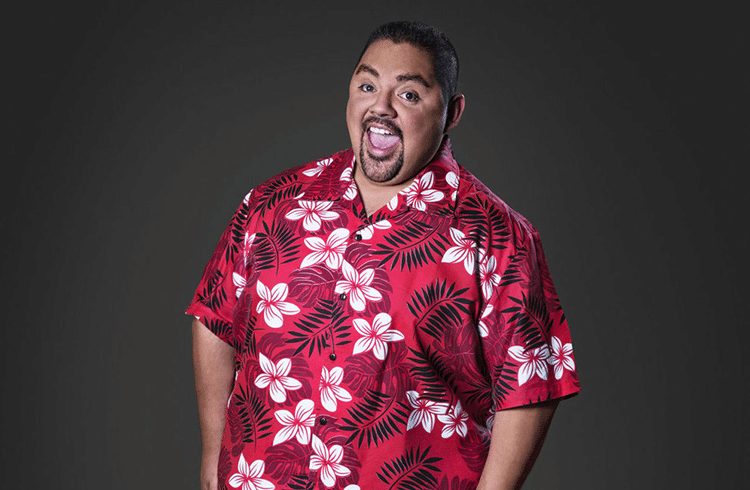 Gabriel Iglesias Weight Loss Journey A Comprehensive Story Gabriel Iglesias Weight Loss Journey A Comprehensive Story