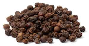 Bioperine