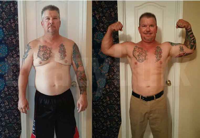 Before and After 4