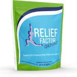 relief factor