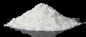 D-Aspartic Acid