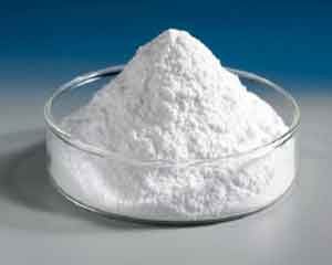 L-arginine