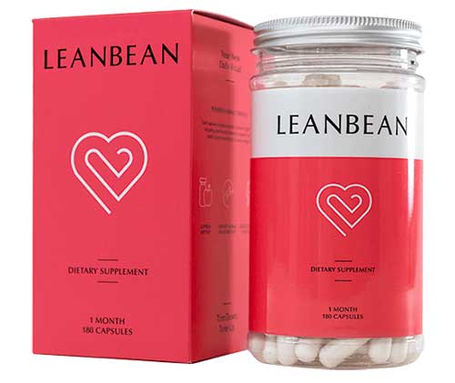 Leanbean