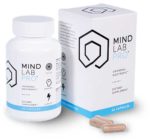 Mind Lab Pro