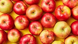 Apple Pectin