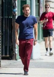 Jonah Hill Weight Loss - How Did Jona Lose Weight?