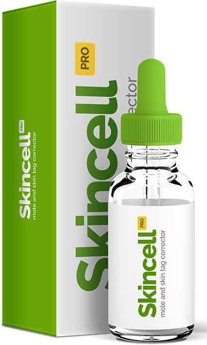 Skincell Pro