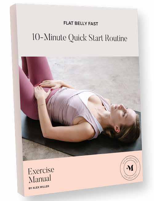 exercise manual