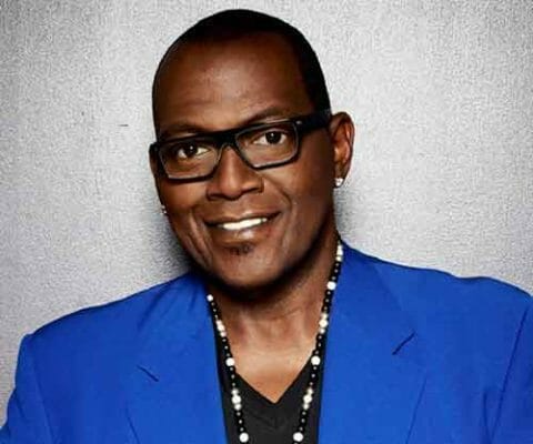 Tackling Emotional Eating