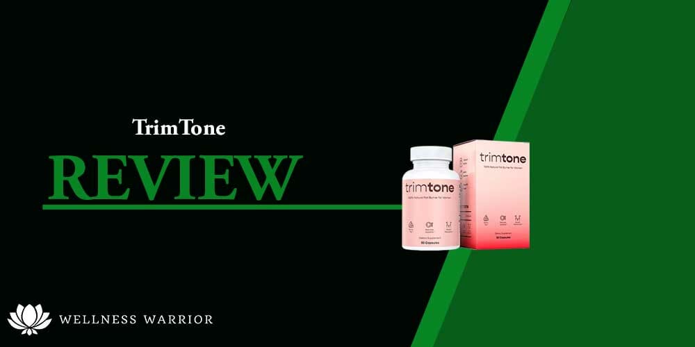 trimtone review