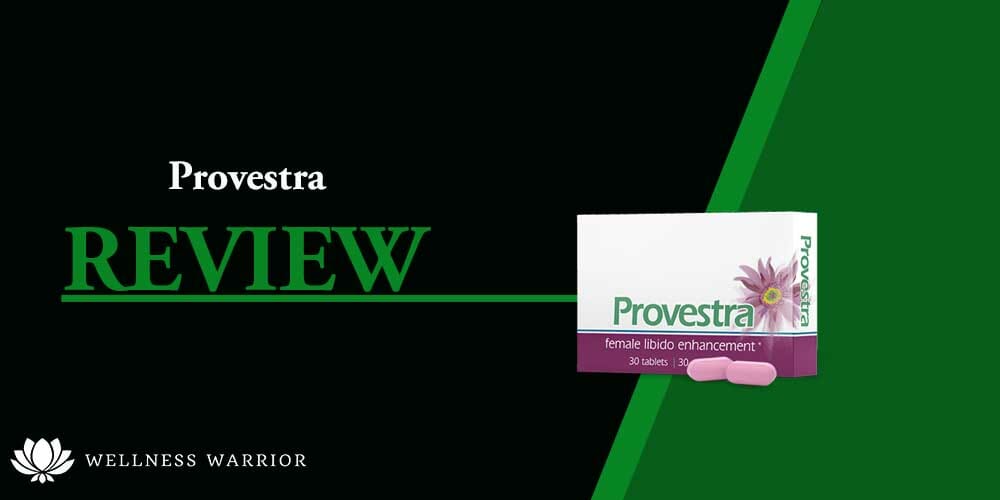 Provestra review