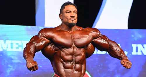 Roelly Winklaar