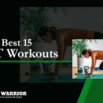 HIIT Workouts