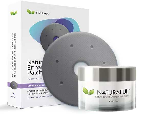 naturalful