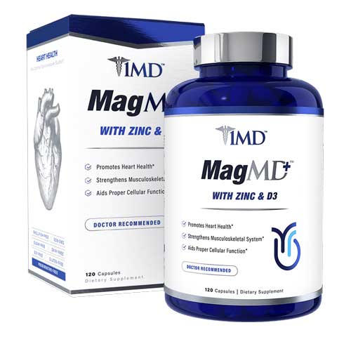 1MD MagMD