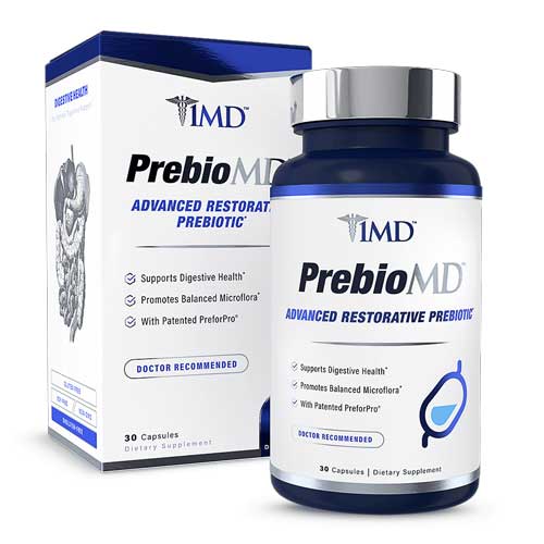 1md prebiomd