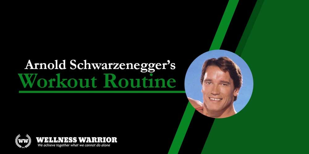 Arnold Schwarzenegger_workout