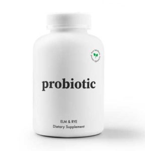 Women’s Beginner Gym Workout Routine For Weight Loss