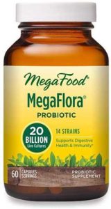 Are Weightloss Drugs Like Ozempic Too Good To Be True