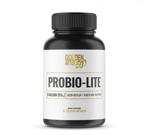 ProBio Lite