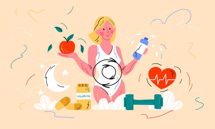 how to increase metabolism