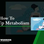 how to speed up metabolism
