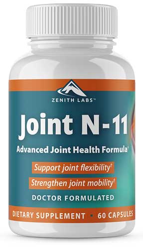 Joint N-11