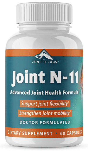 joint_n-11