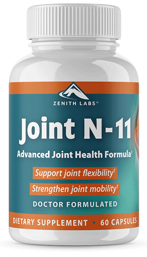 joint_n-11 joint_n-11