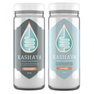 Postbiotics vs Prebiotics and Probiotics: A Guide to Gut Health Supplements