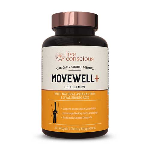 movewell plus