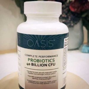 Do Statins Like Lipitor and Crestor Cause Weight Gain? UPMC