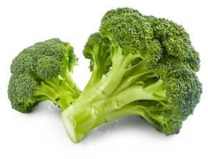 30 Foods That Increase Testosterone (& 7 Foods That Kill It)
