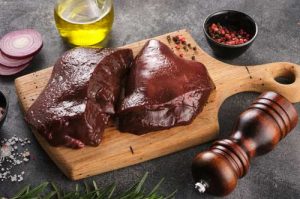 Can Low Testosterone Affect Fertility?