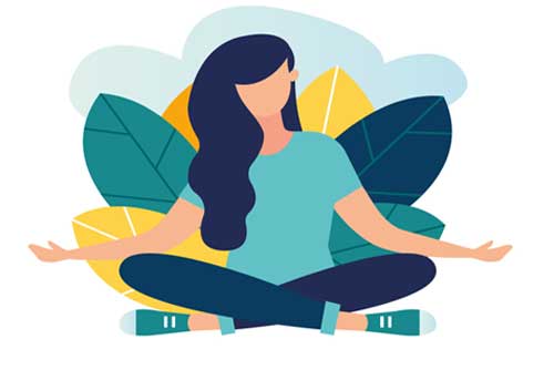 Wellness News Category