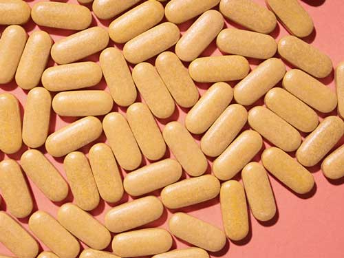 vitamin b12