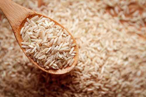 Rice: Can You Eat It on a Ketogenic Diet?