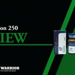 Sustanon 250 review