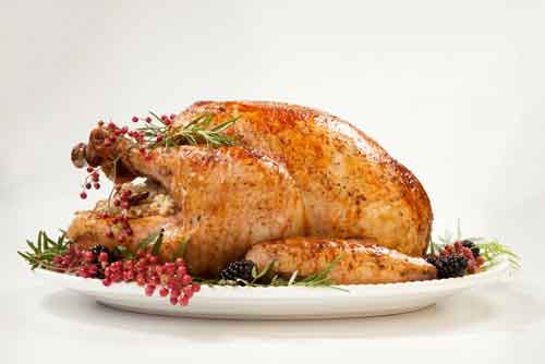 Turkey