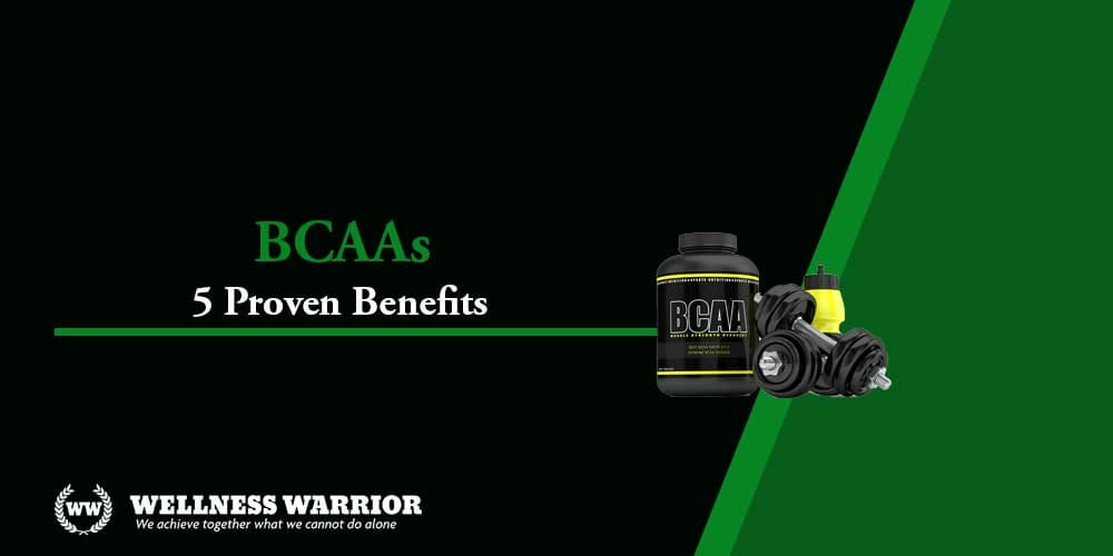 bccas benefits