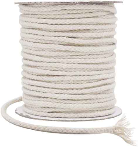 cord