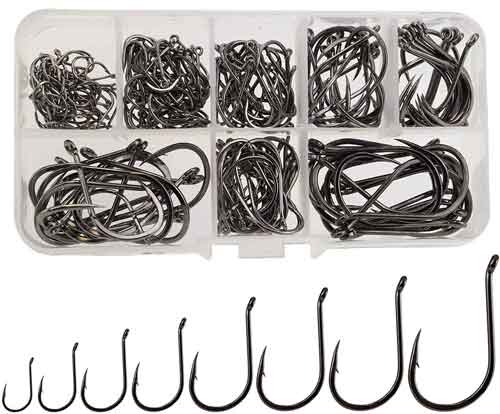 fishing hook