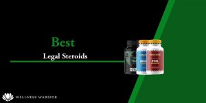 best legal steroids for sale