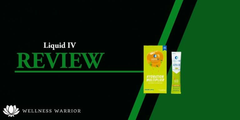 Liquid IV Reviews (2025) | Does it Really Work?