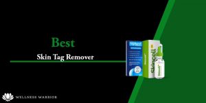 best skin tag remover
