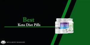 best keto diet pills