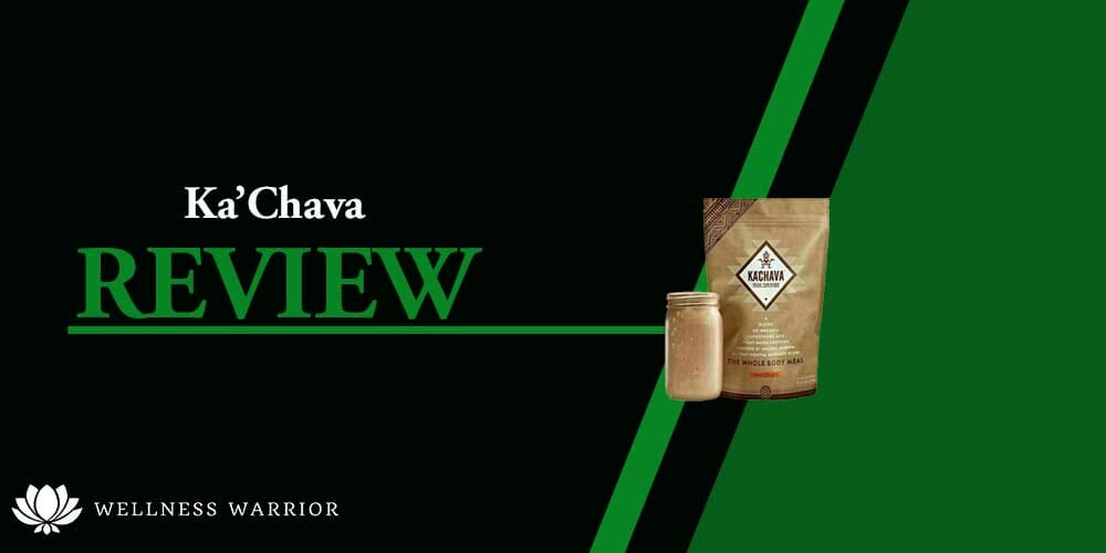 KaChava Reviews