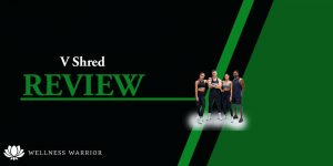 Critical evaluation of arguments opposing male circumcision: A systematic review