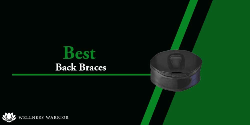 best back braces