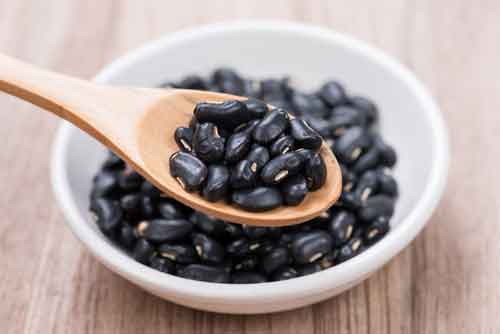 Black Beans